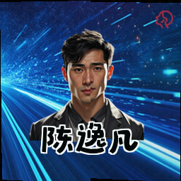 陈逸凡